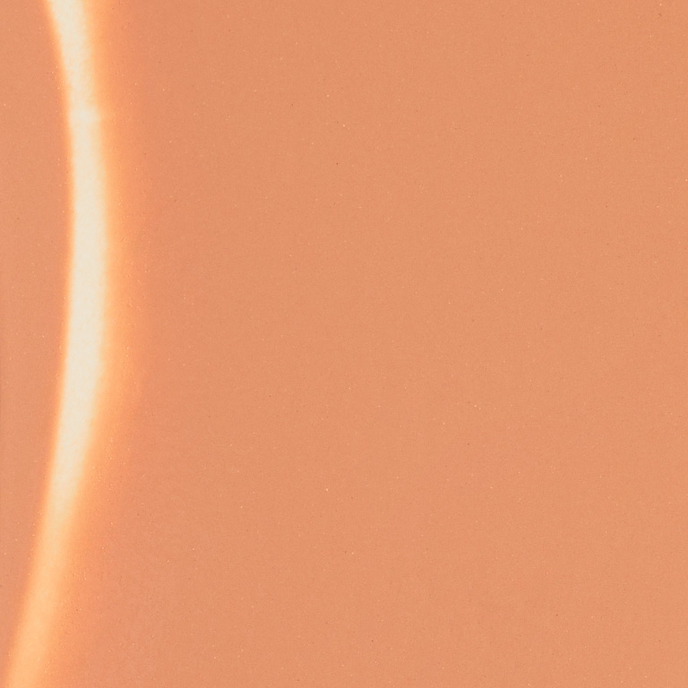 Collage of product boxes.